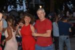 2025 07 05 Alfortville 059